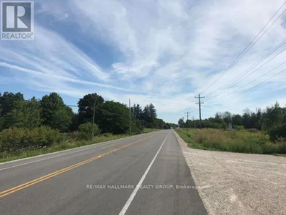 981 CHRISTIE LAKE ROAD