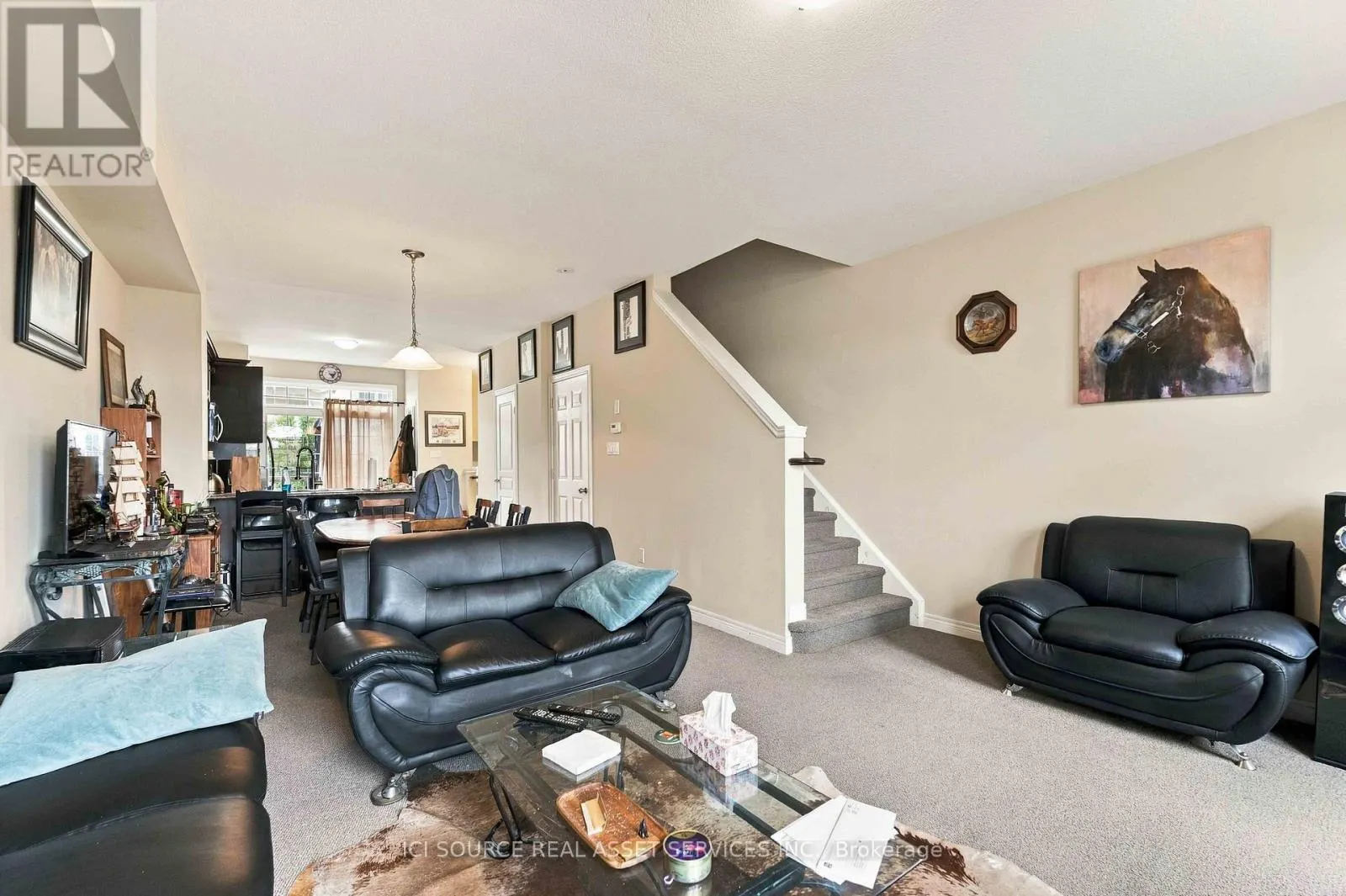 65 - 541 WINSTON ROAD