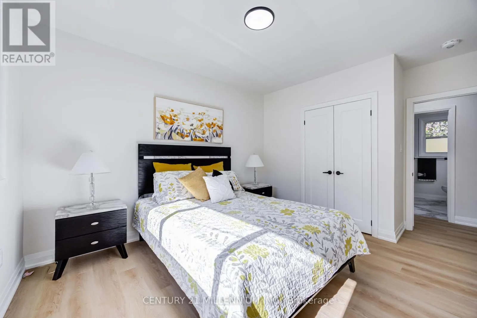 UPPER - 387 EAST 19TH STREET