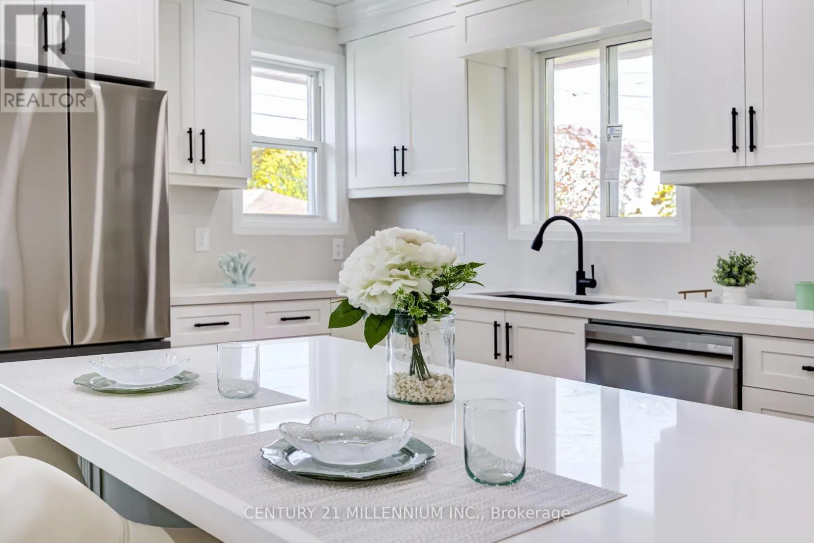 UPPER - 387 EAST 19TH STREET