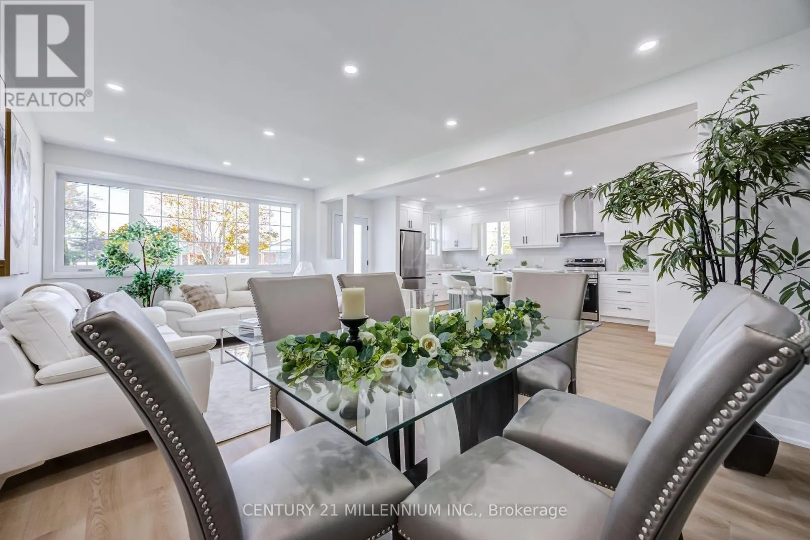 UPPER - 387 EAST 19TH STREET