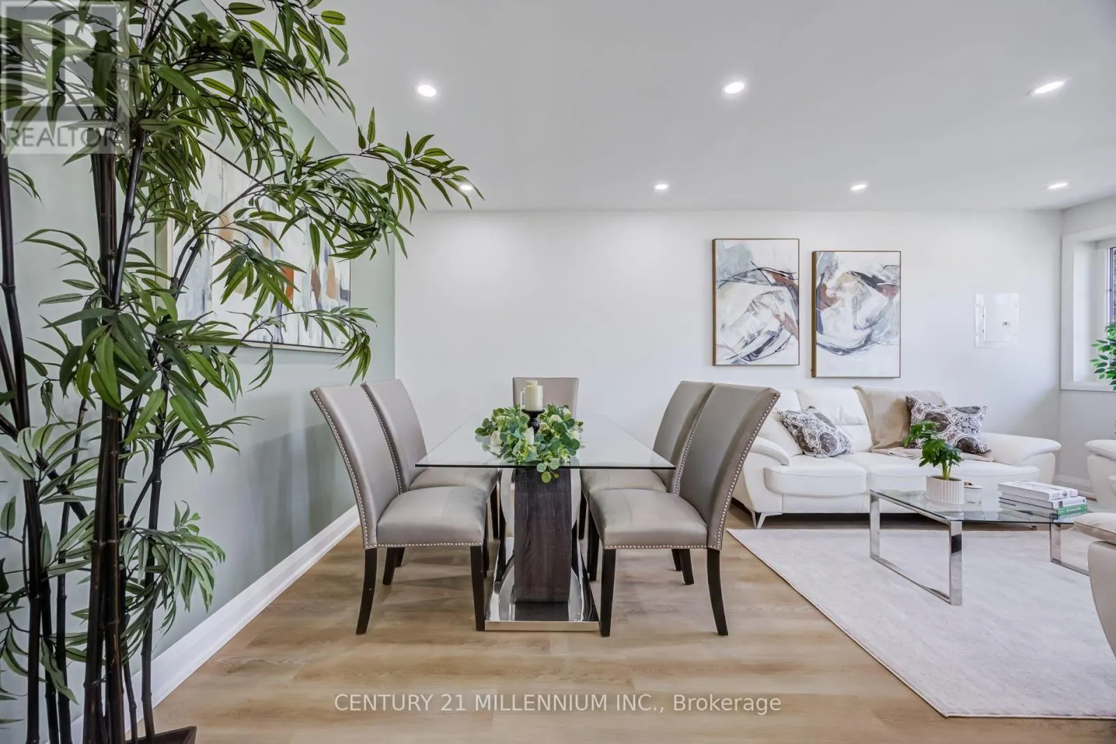 UPPER - 387 EAST 19TH STREET