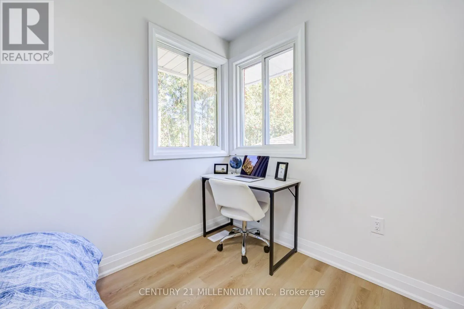 UPPER - 387 EAST 19TH STREET