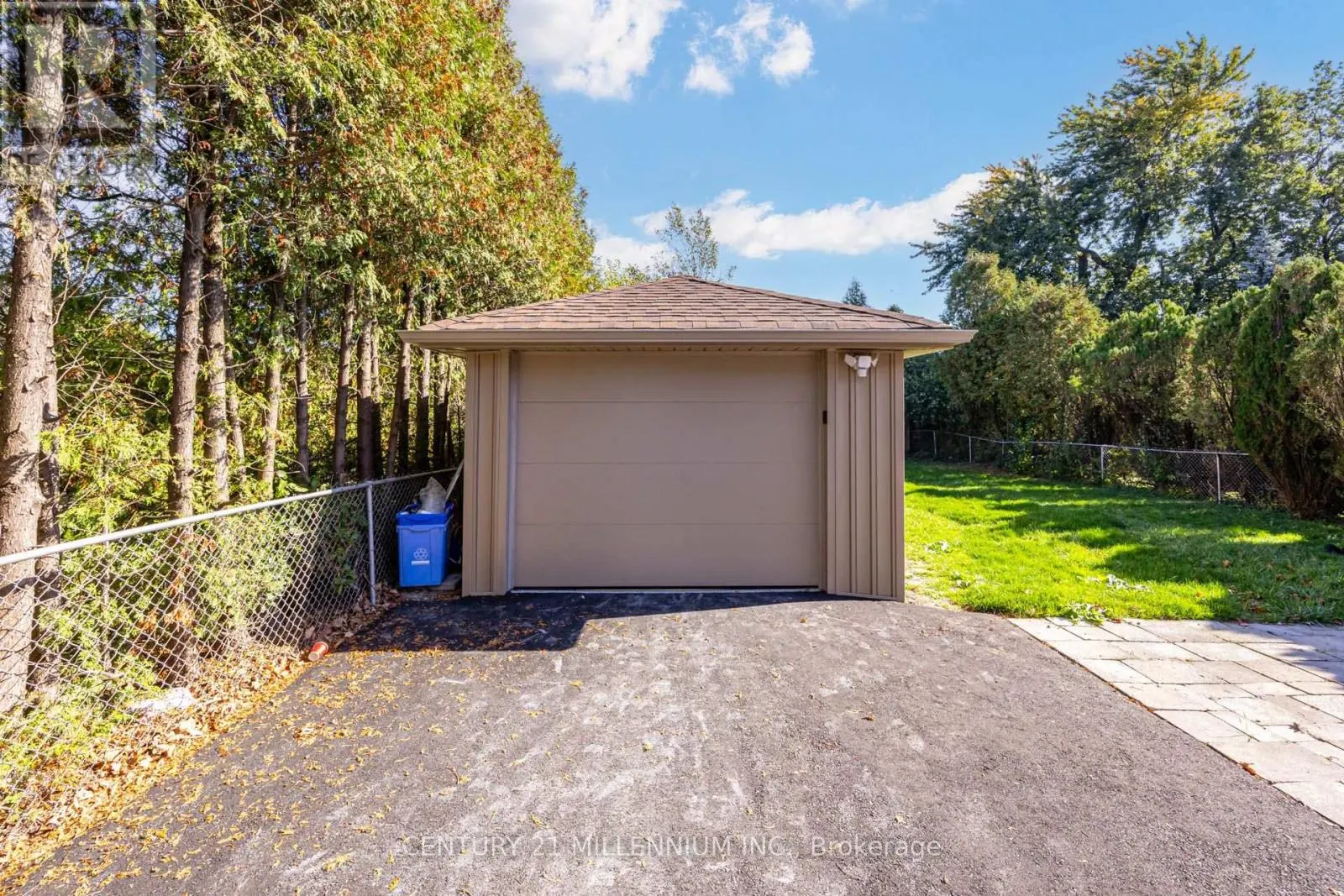 UPPER - 387 EAST 19TH STREET