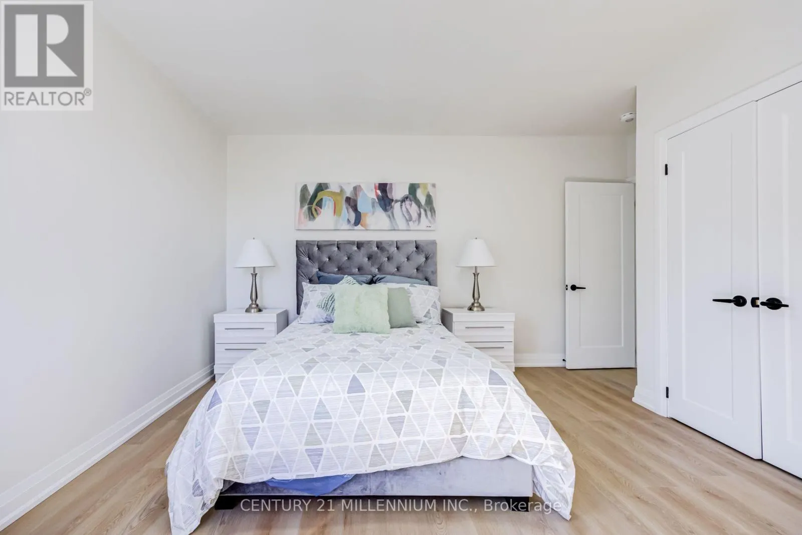 UPPER - 387 EAST 19TH STREET