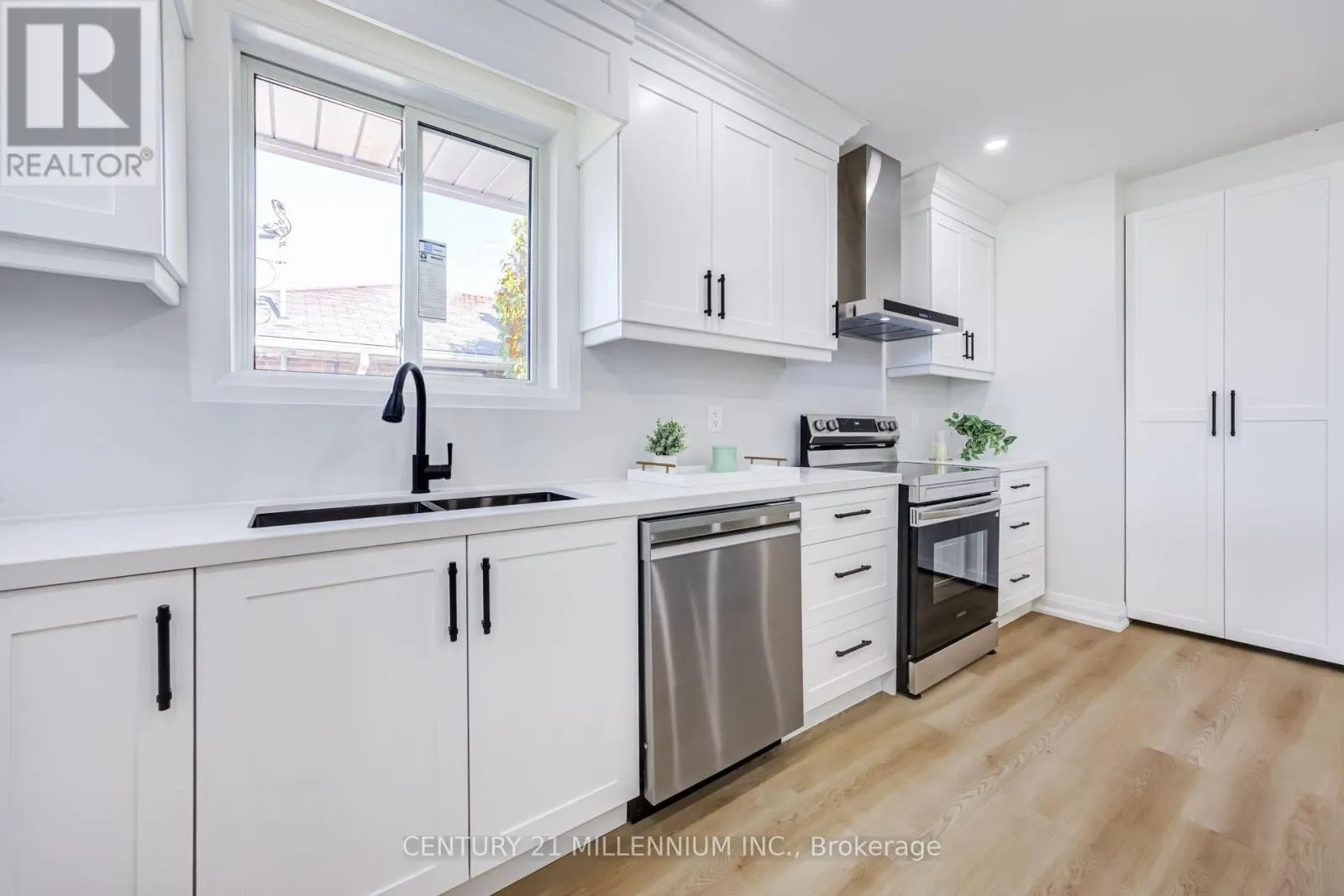 UPPER - 387 EAST 19TH STREET