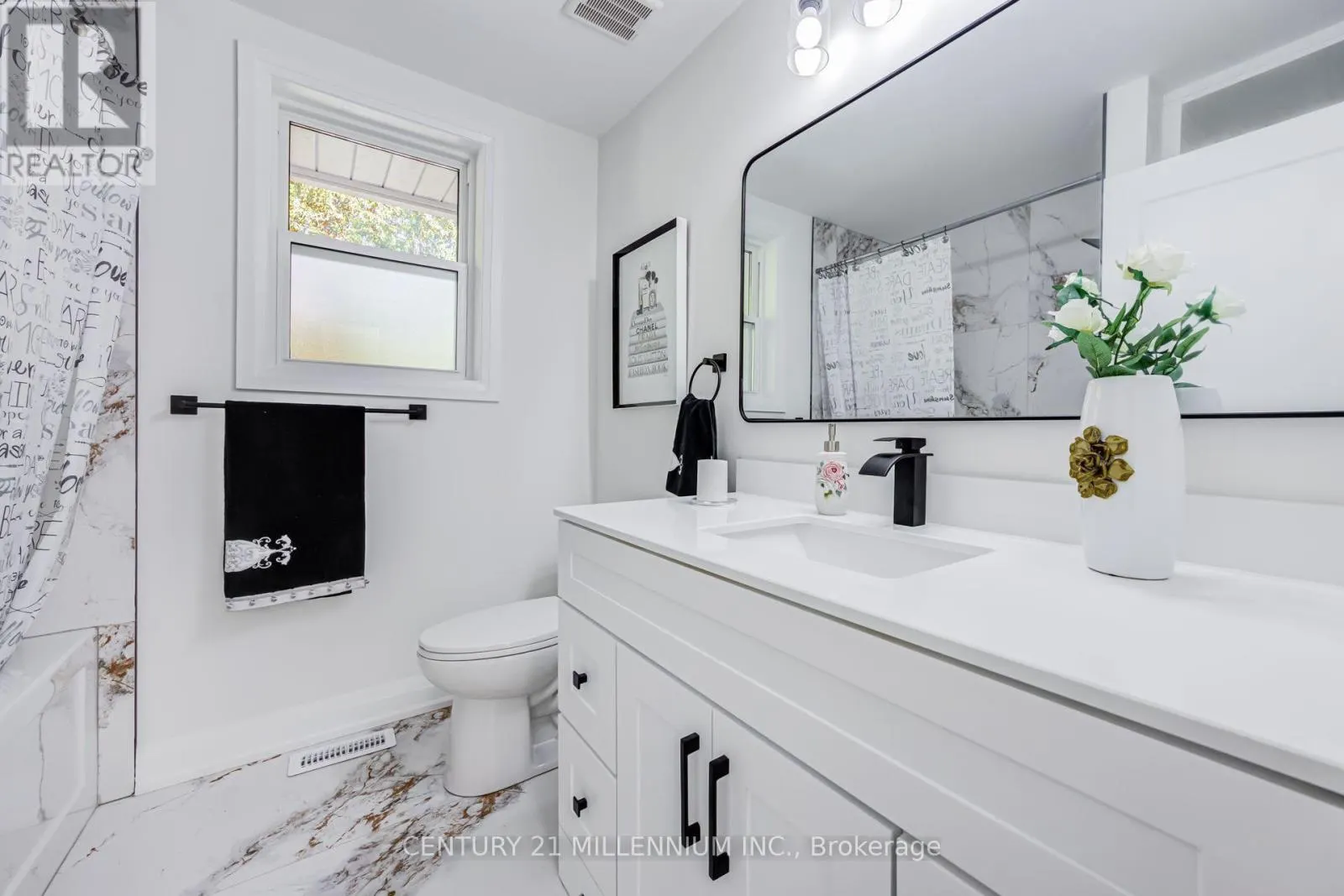 UPPER - 387 EAST 19TH STREET