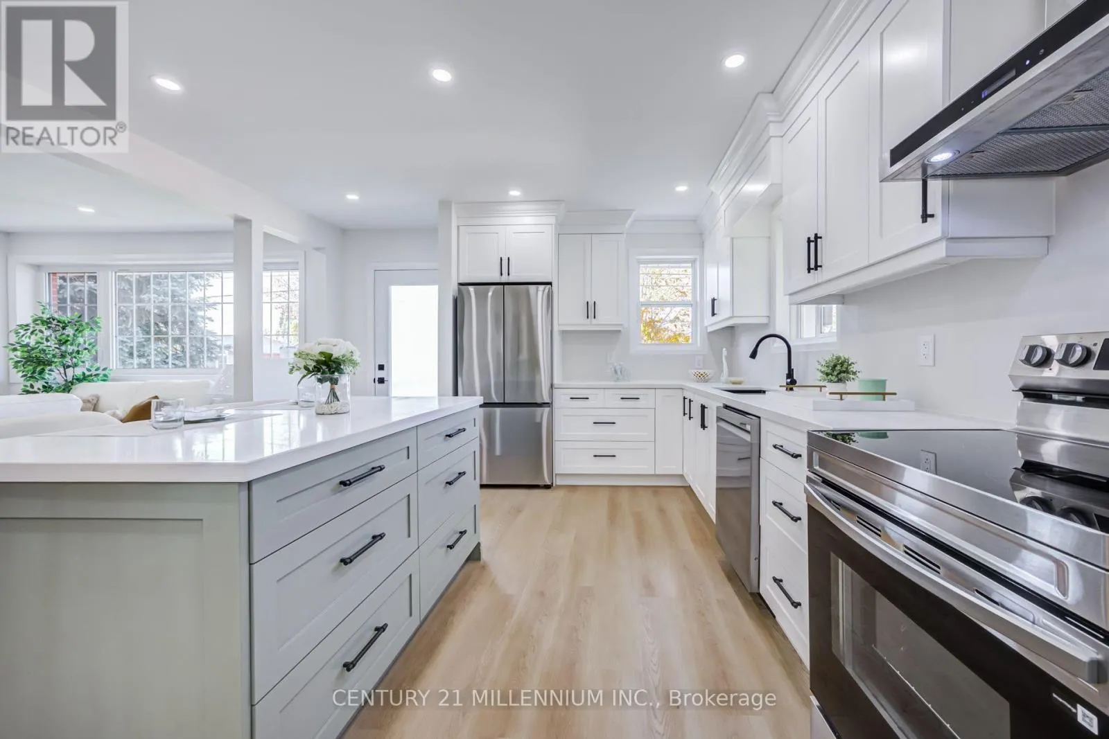 UPPER - 387 EAST 19TH STREET