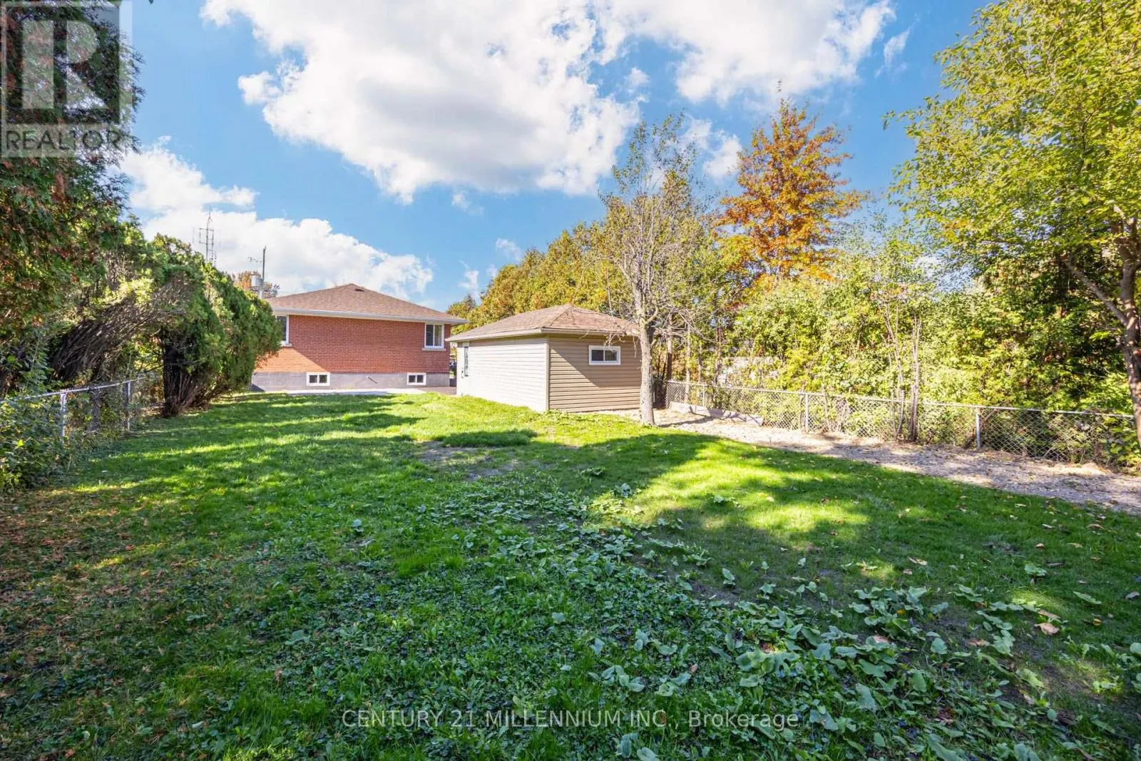 UPPER - 387 EAST 19TH STREET