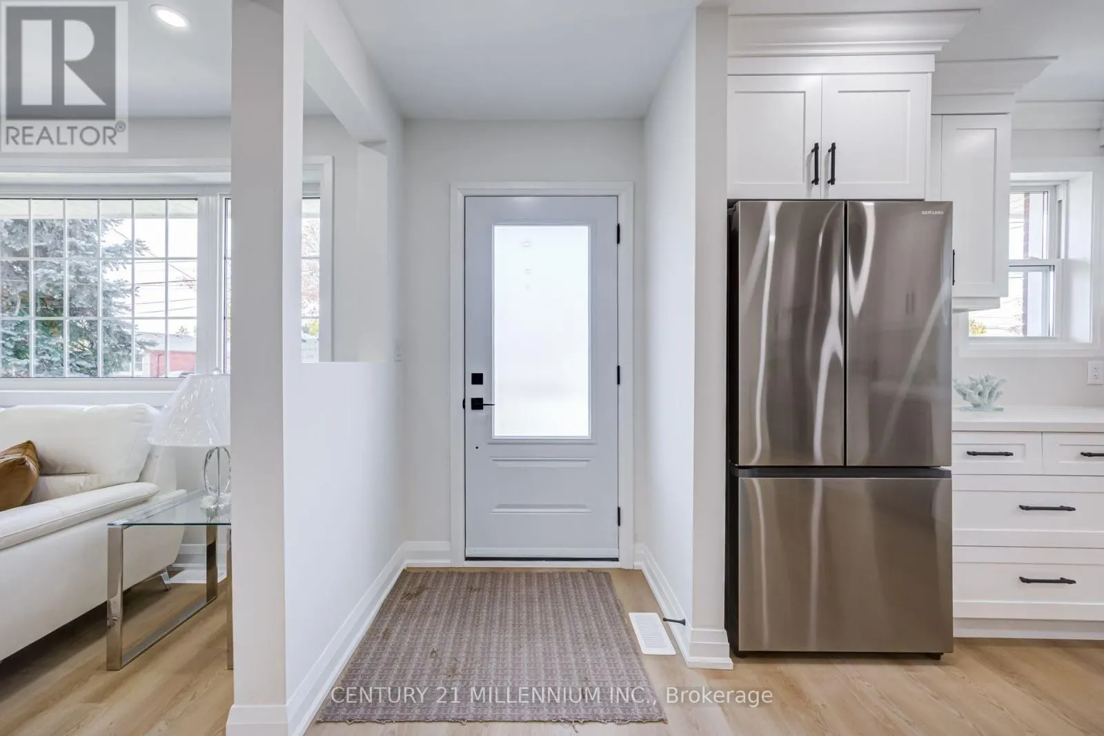 UPPER - 387 EAST 19TH STREET