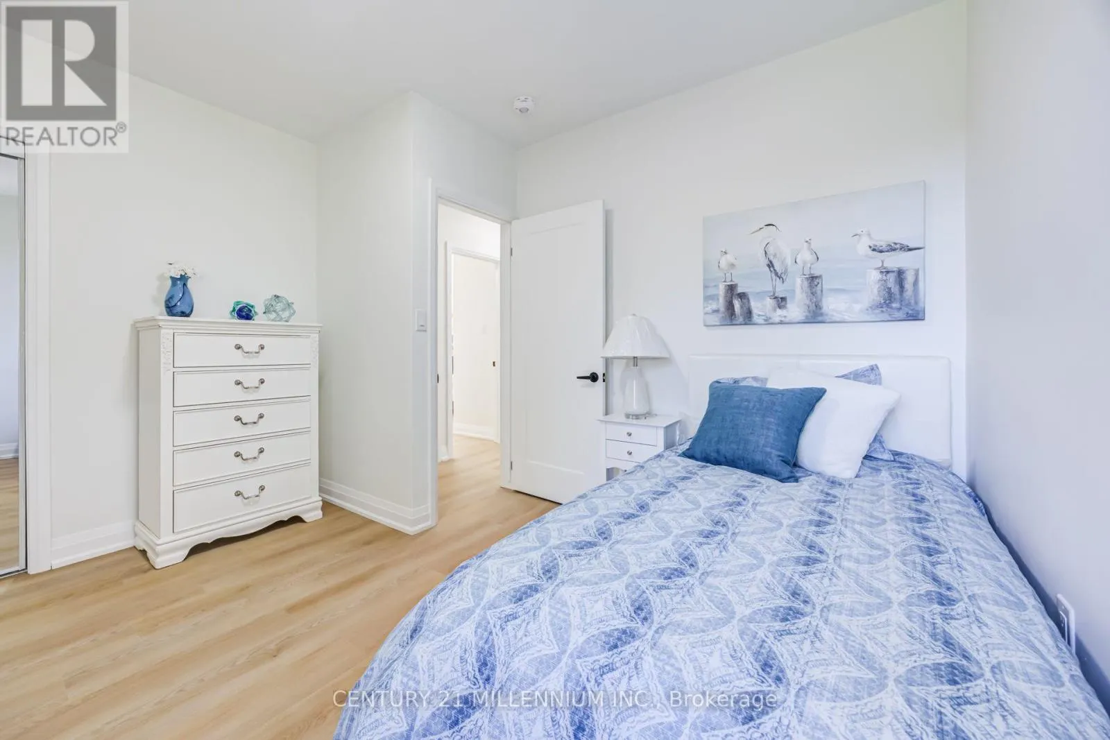 UPPER - 387 EAST 19TH STREET
