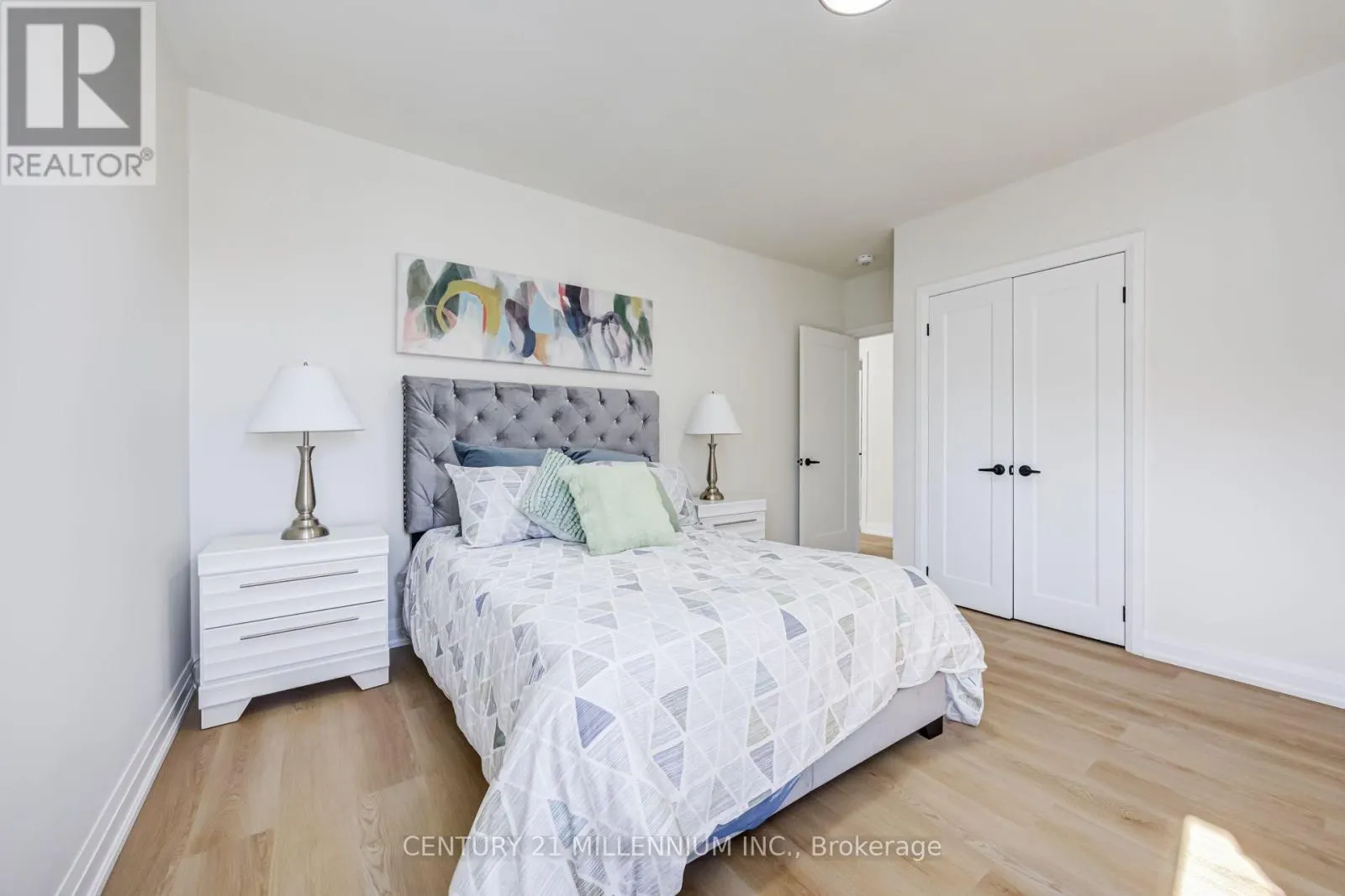 UPPER - 387 EAST 19TH STREET