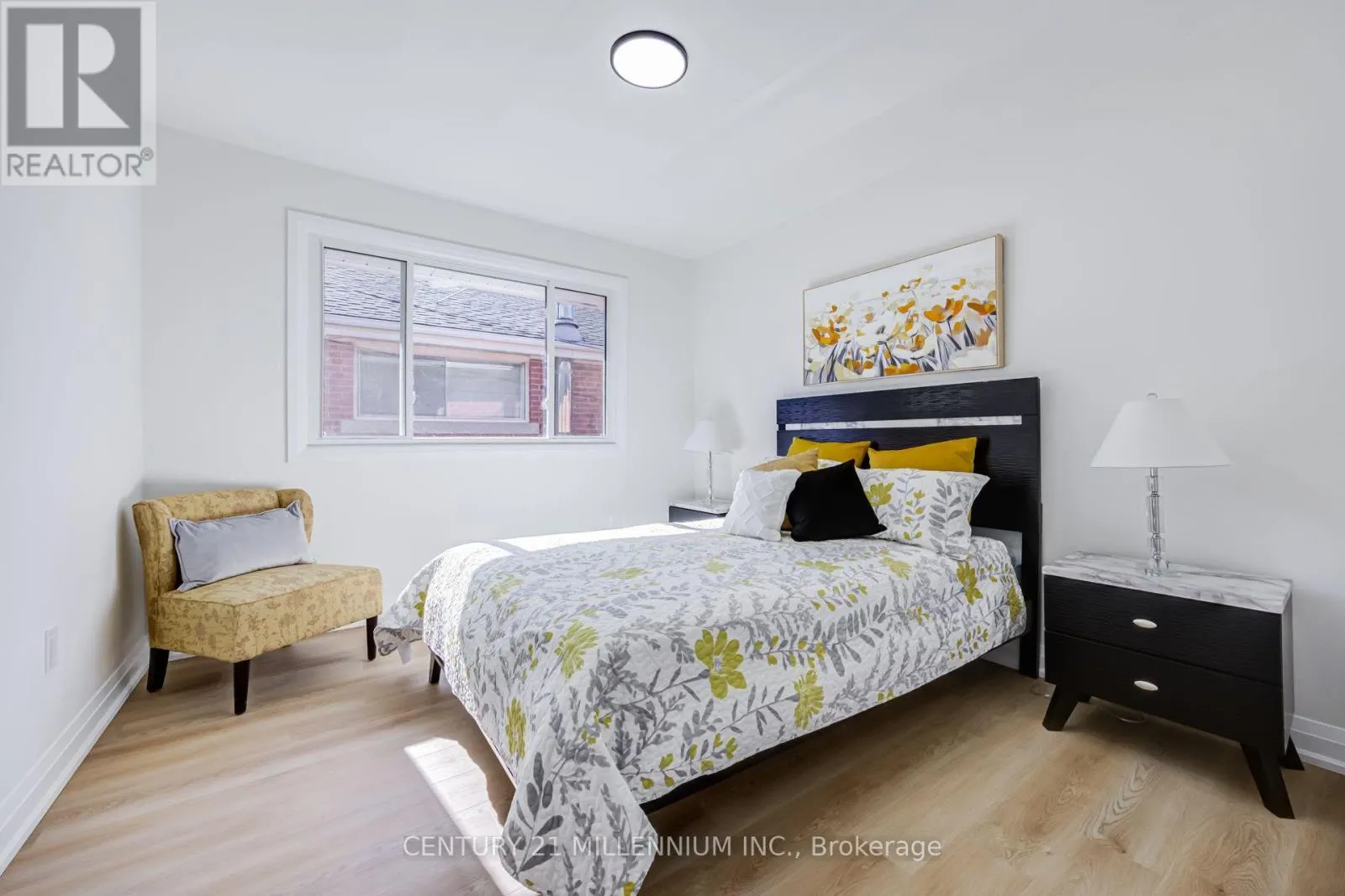 UPPER - 387 EAST 19TH STREET