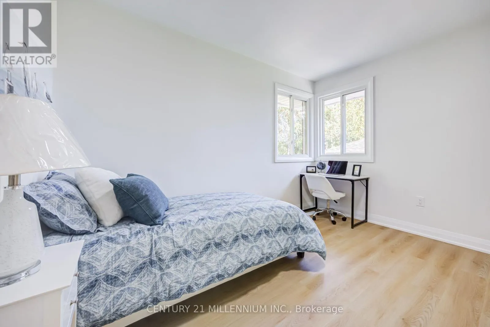 UPPER - 387 EAST 19TH STREET