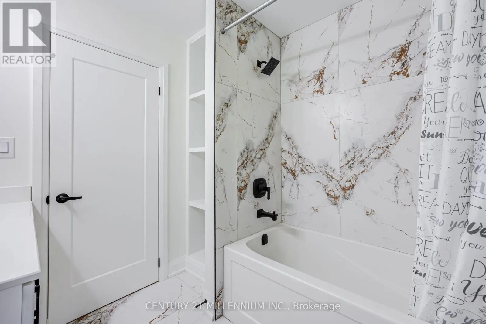 UPPER - 387 EAST 19TH STREET
