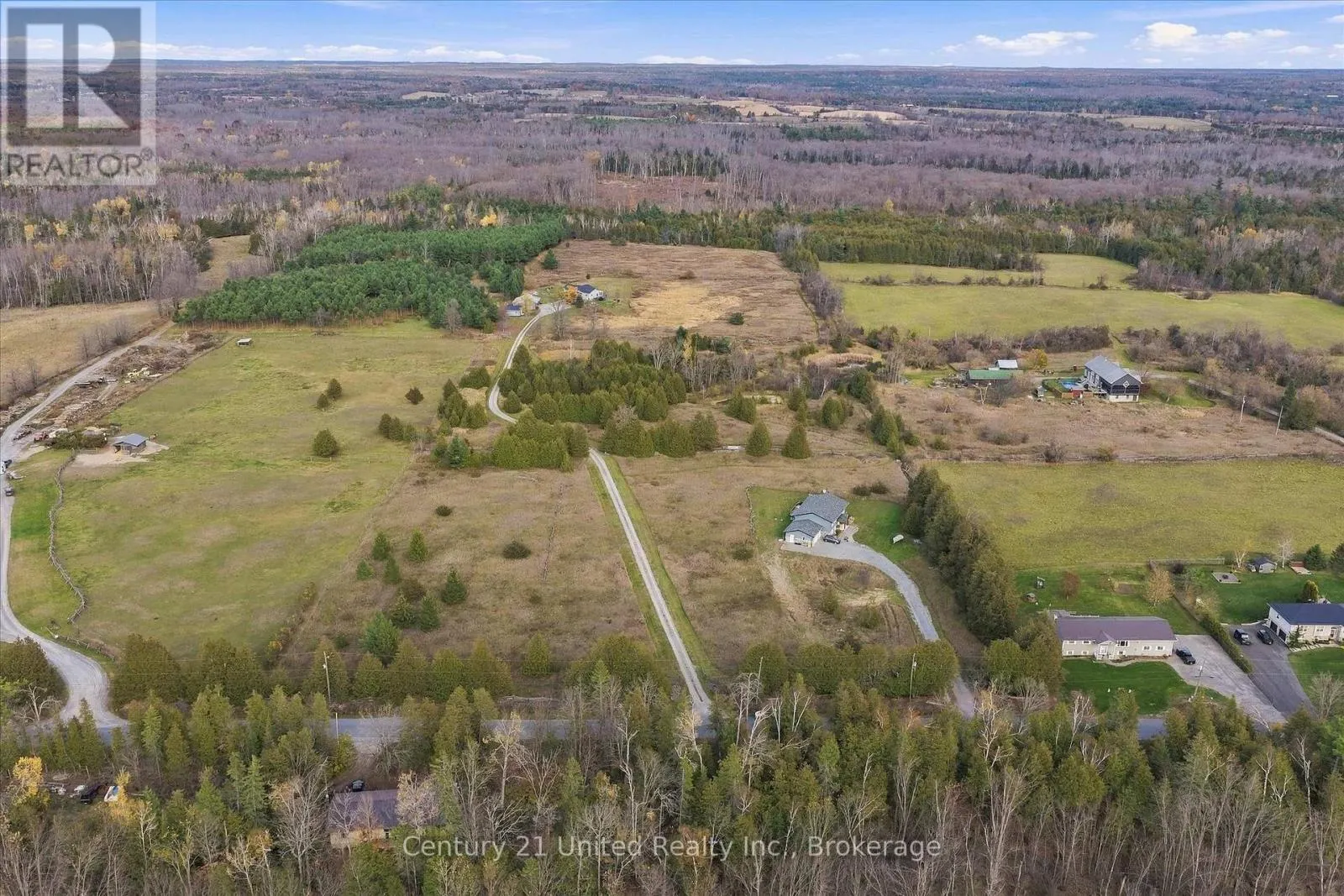 1651 CAMP LINE ROAD