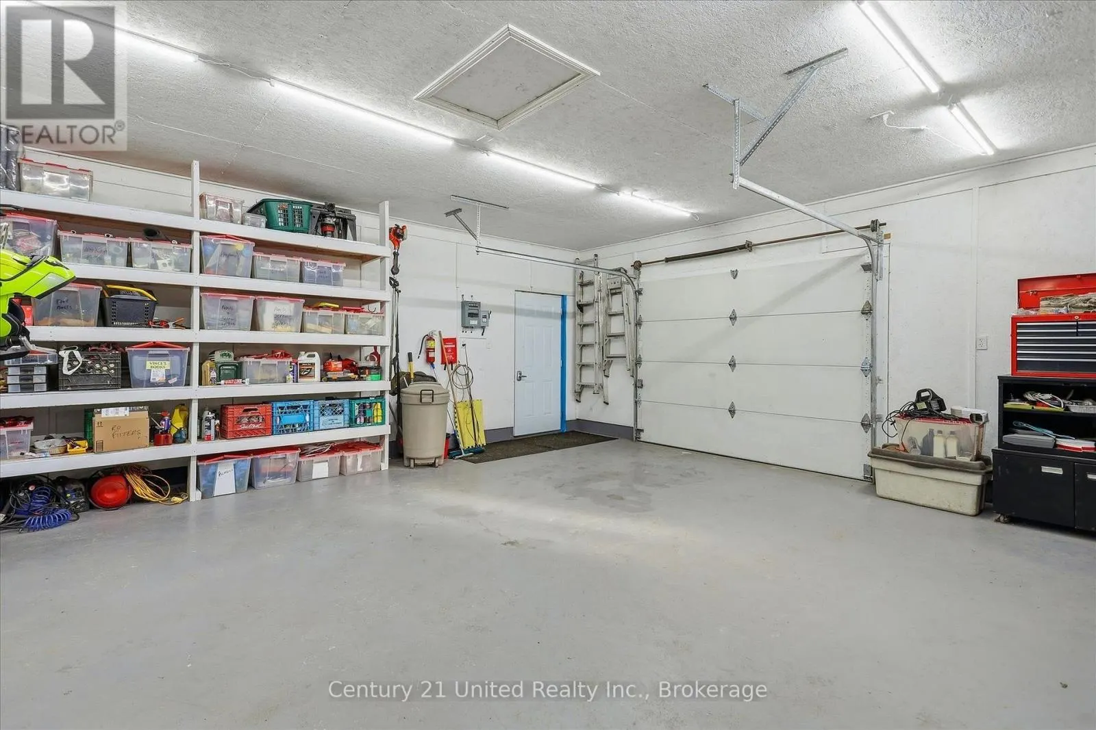 1651 CAMP LINE ROAD