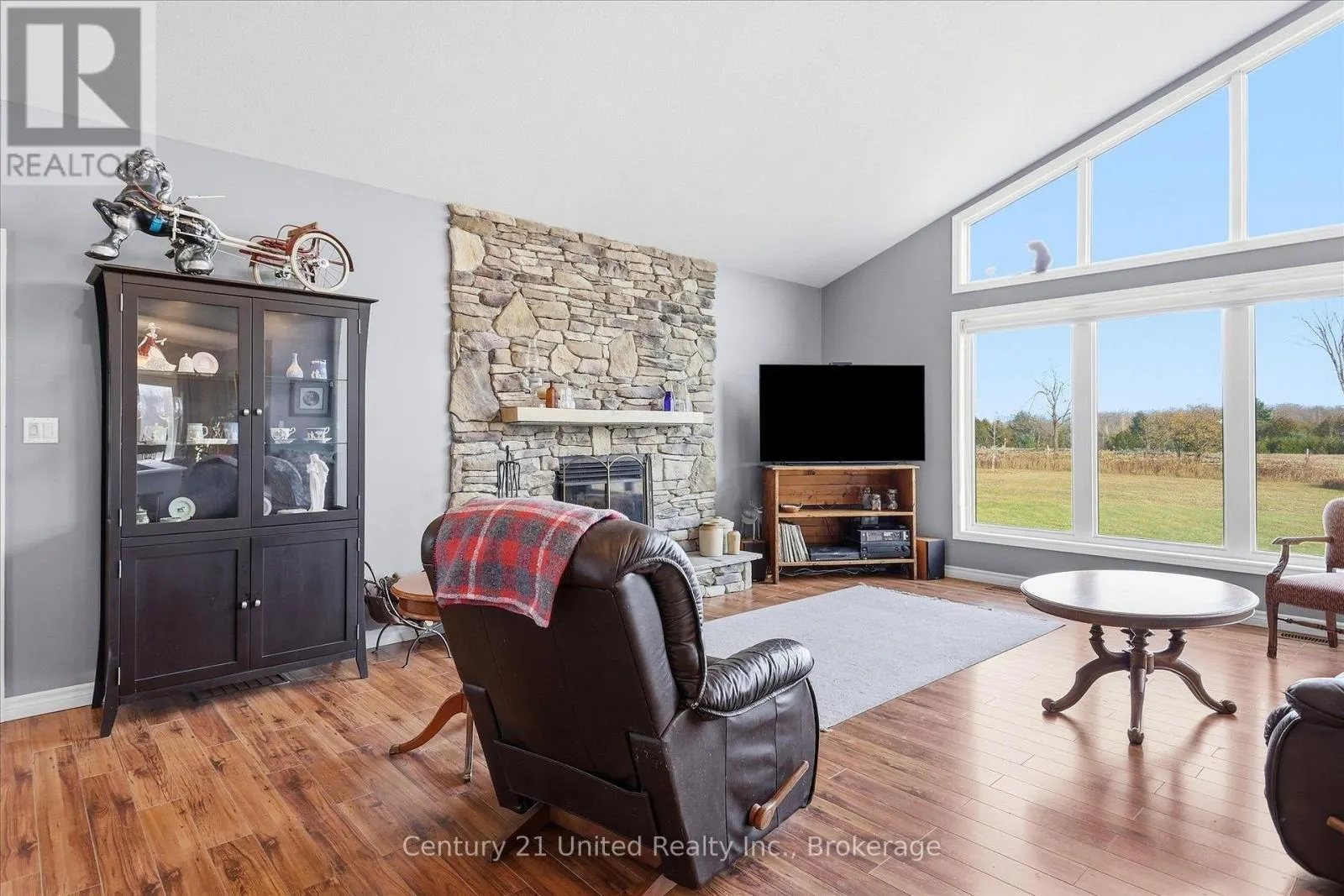 1651 CAMP LINE ROAD