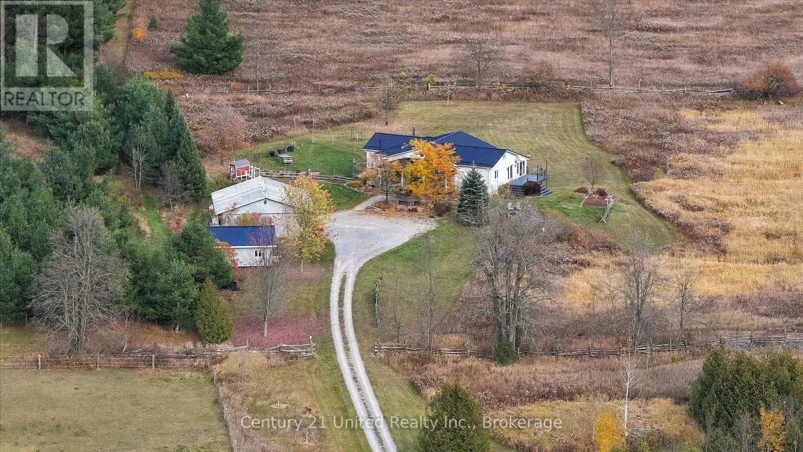1651 CAMP LINE ROAD