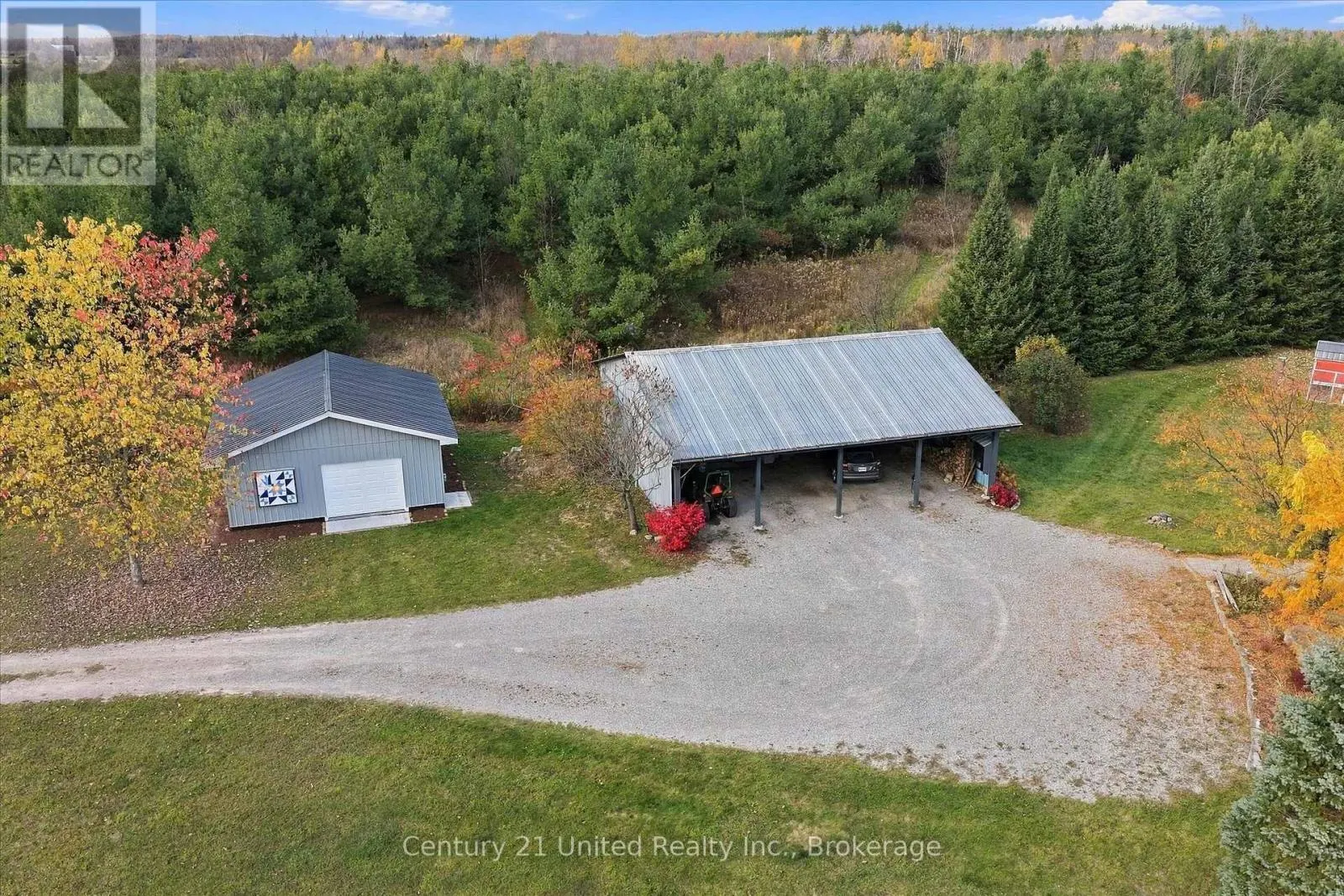 1651 CAMP LINE ROAD