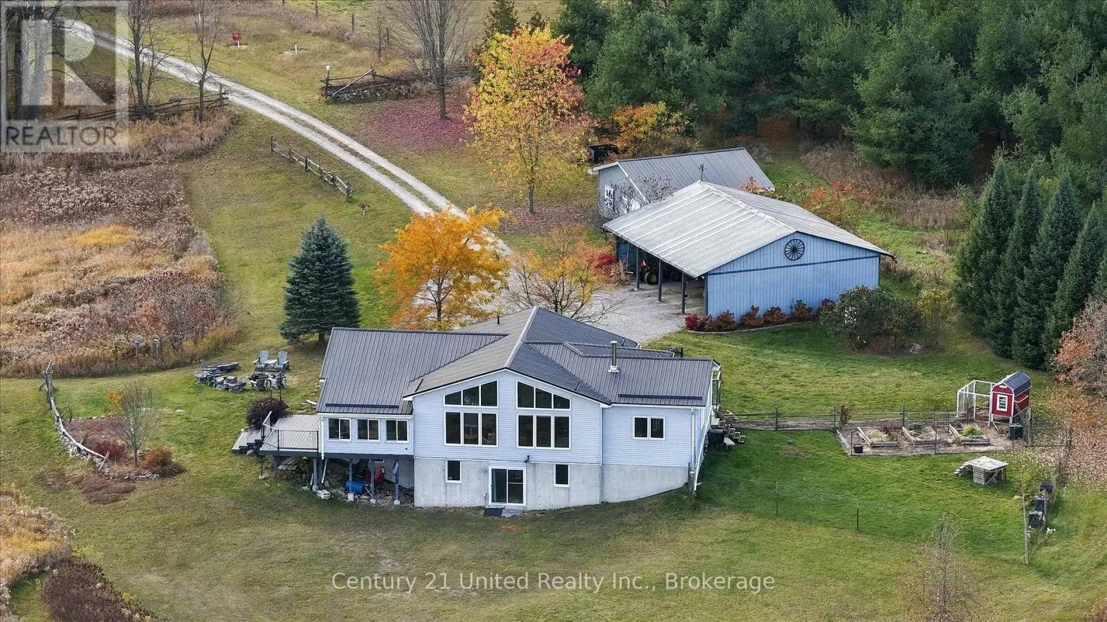 1651 CAMP LINE ROAD