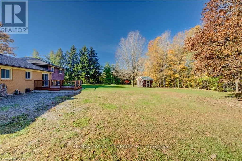 499 EAST RIVER ROAD