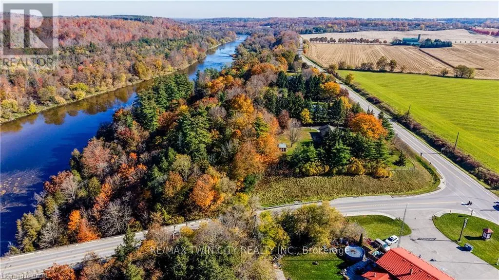 499 EAST RIVER ROAD