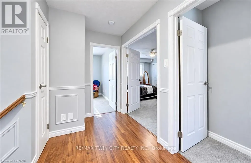 499 EAST RIVER ROAD