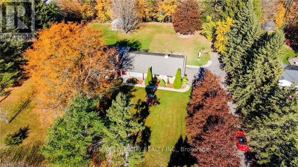 499 EAST RIVER ROAD