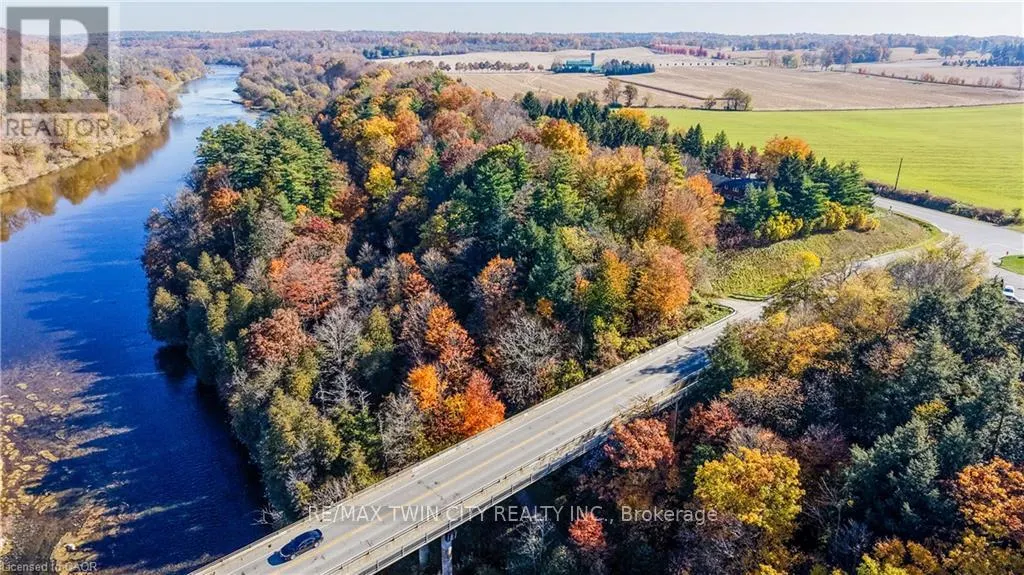 499 EAST RIVER ROAD