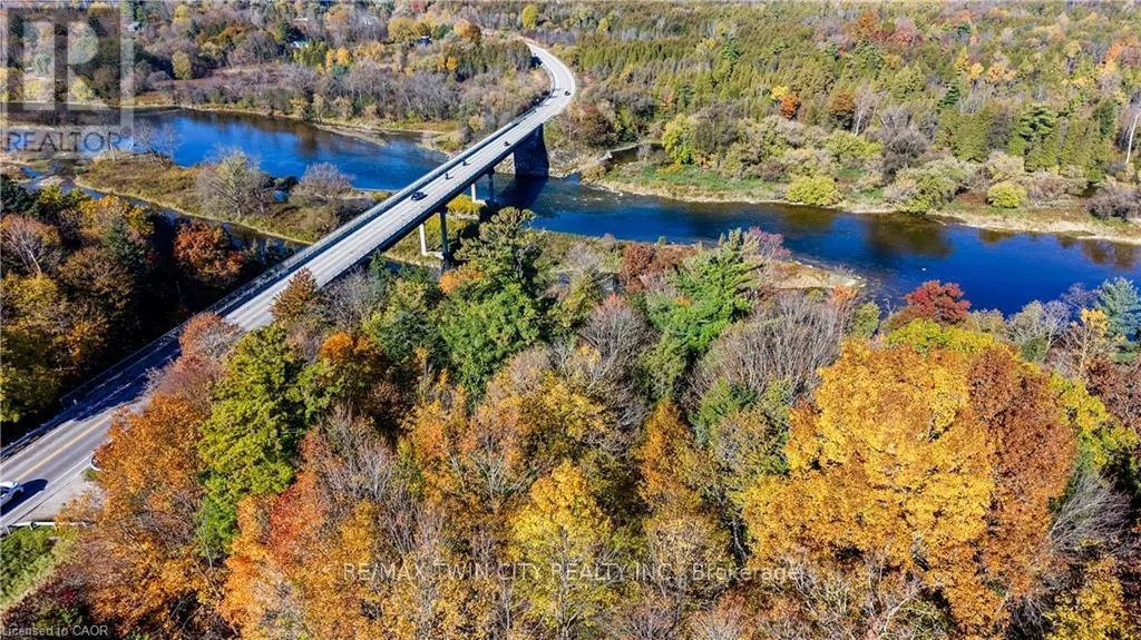 499 EAST RIVER ROAD