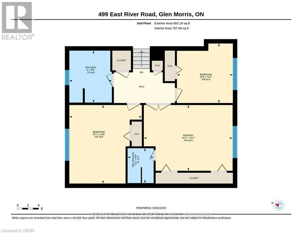 499 EAST RIVER ROAD