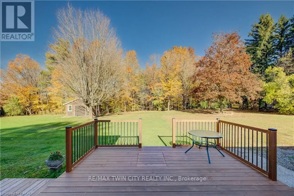 499 EAST RIVER ROAD