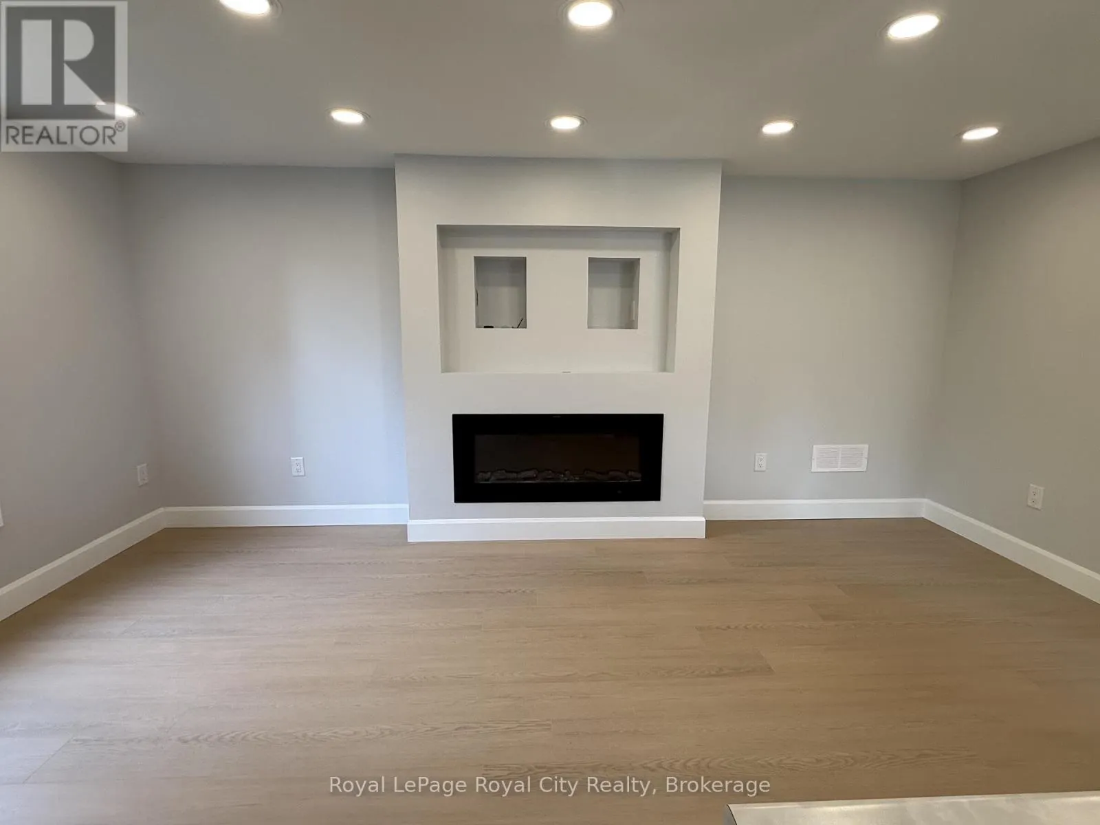 555 WILLOW ROAD