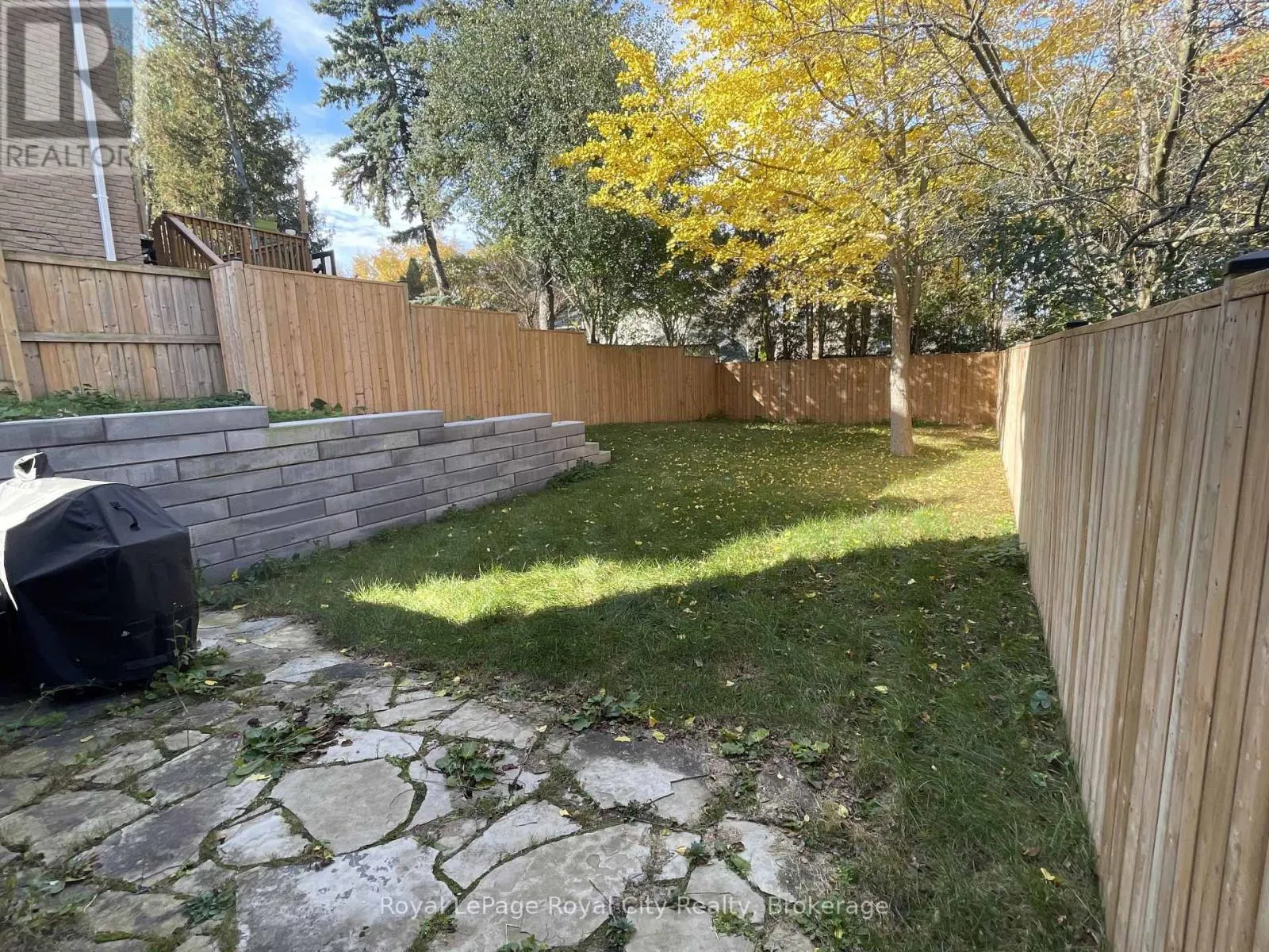 555 WILLOW ROAD