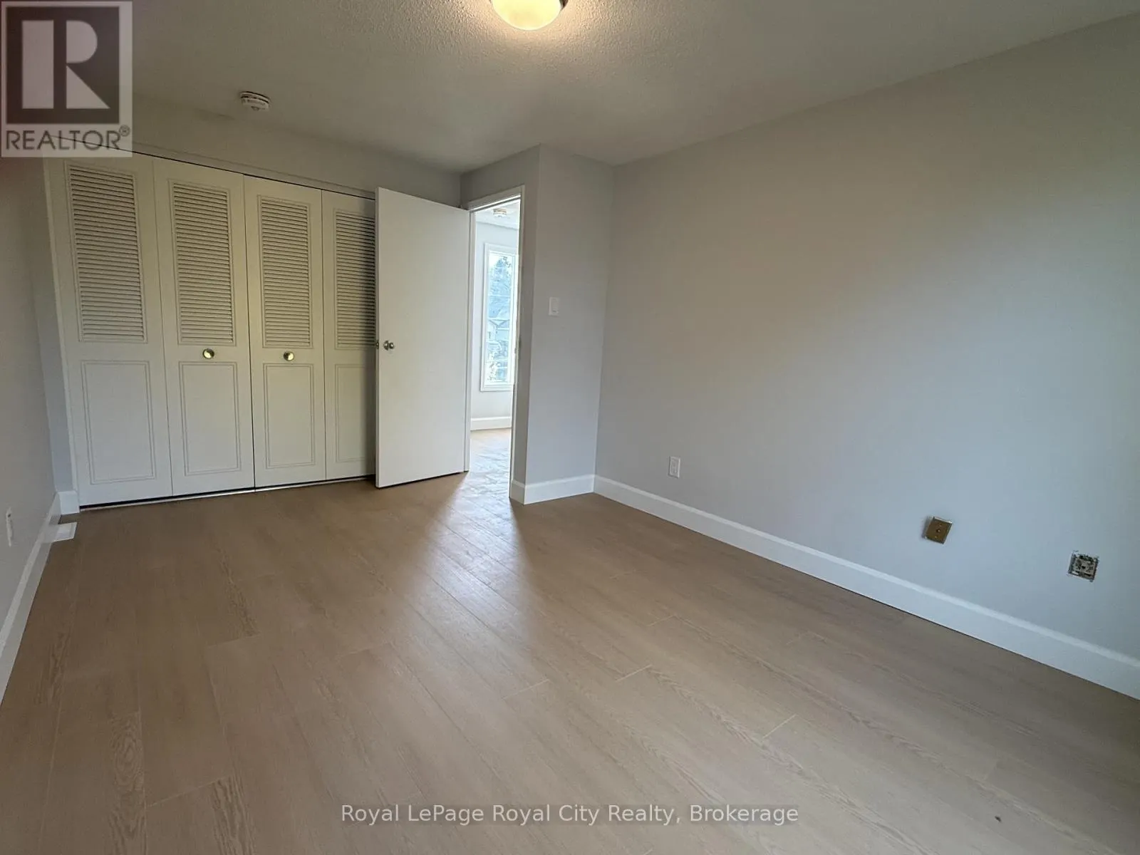 555 WILLOW ROAD