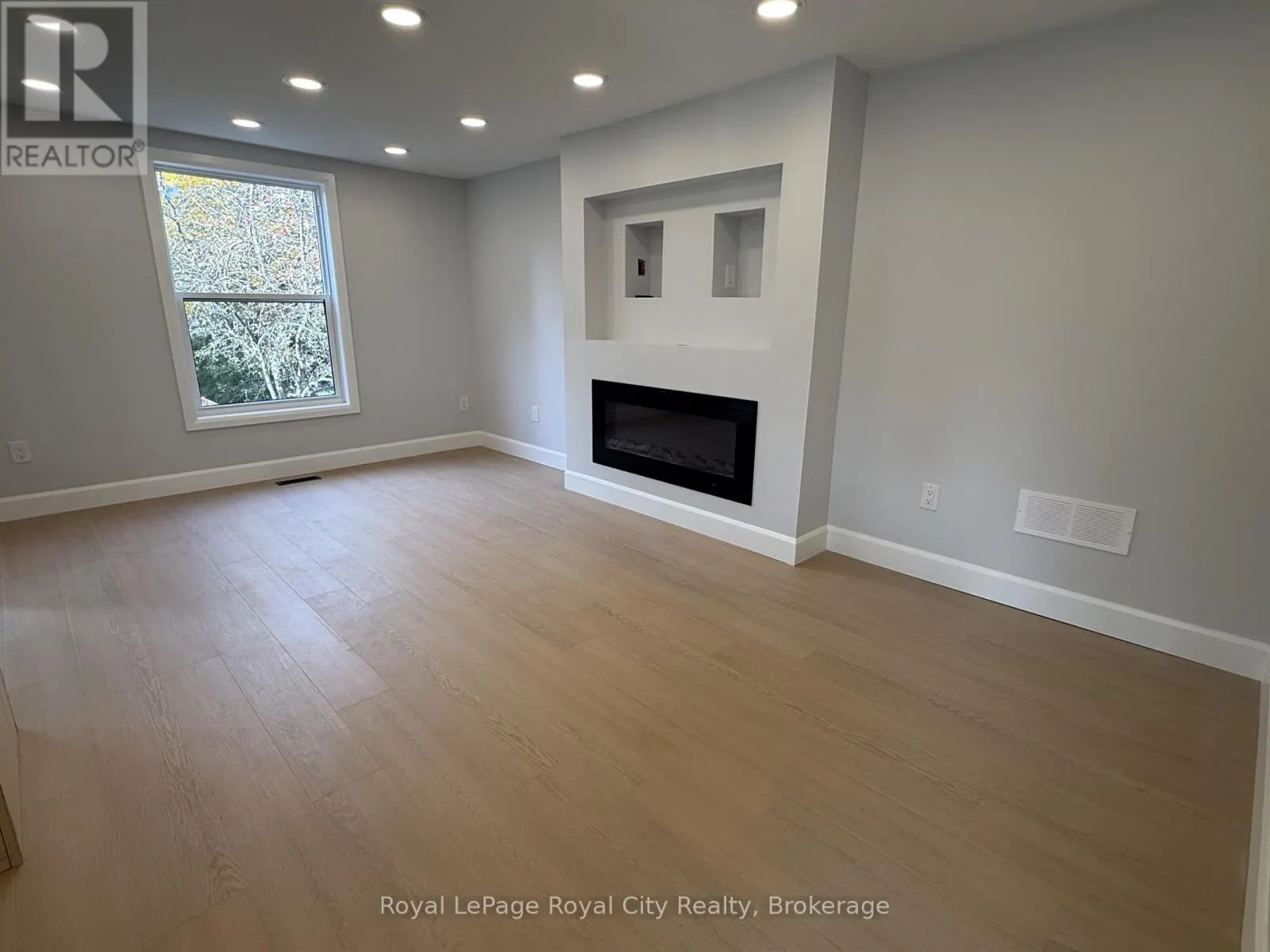 555 WILLOW ROAD