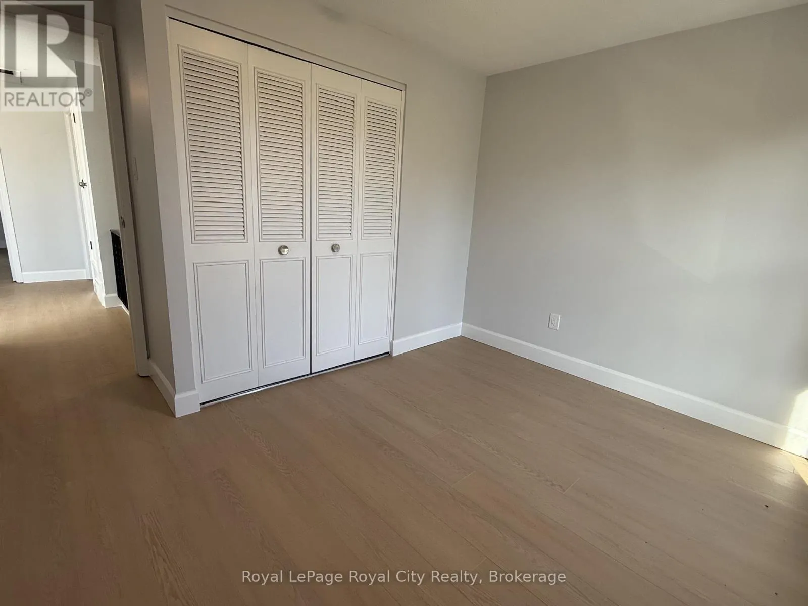 555 WILLOW ROAD