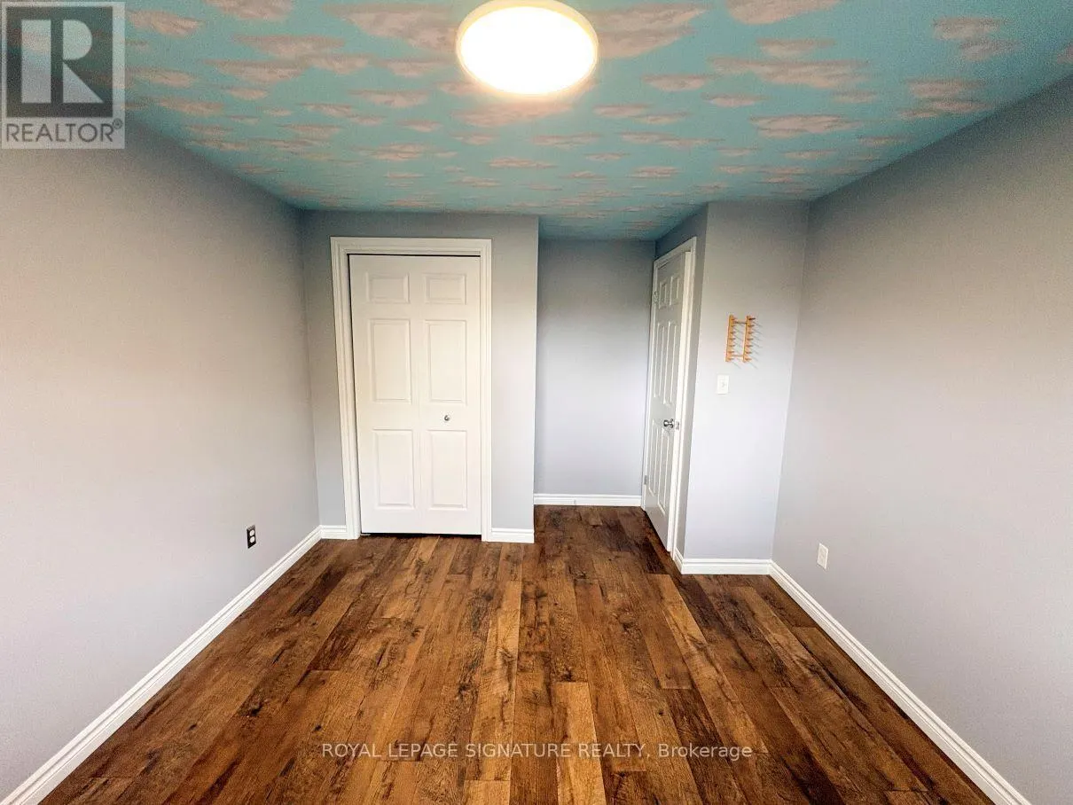 31 INGRAM DRIVE