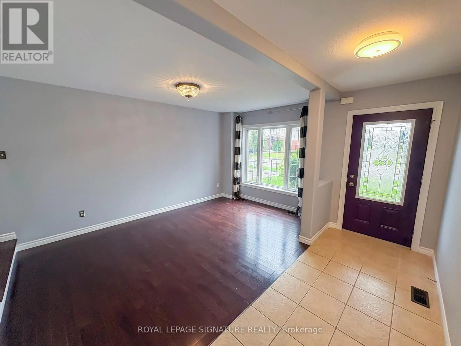 31 INGRAM DRIVE