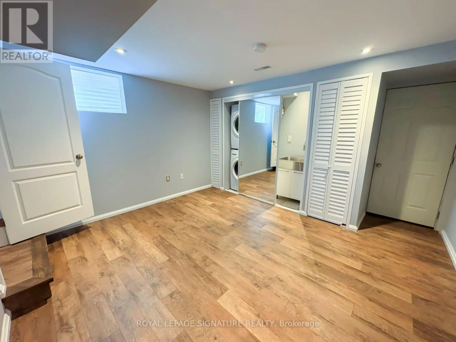 31 INGRAM DRIVE