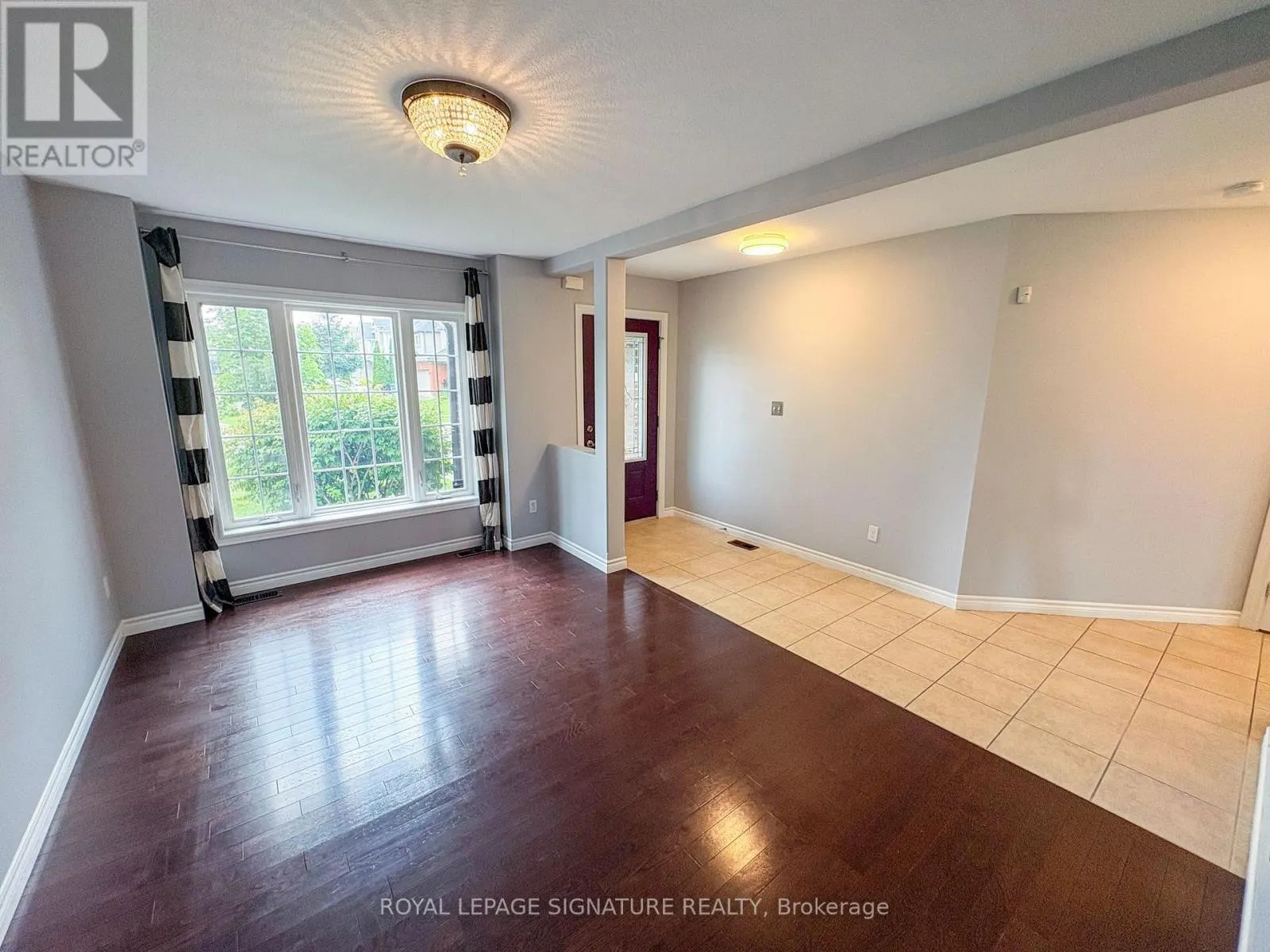 31 INGRAM DRIVE