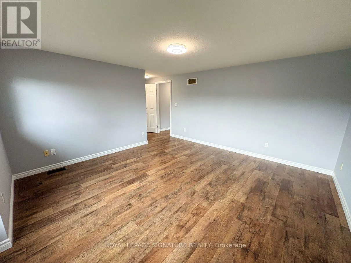31 INGRAM DRIVE