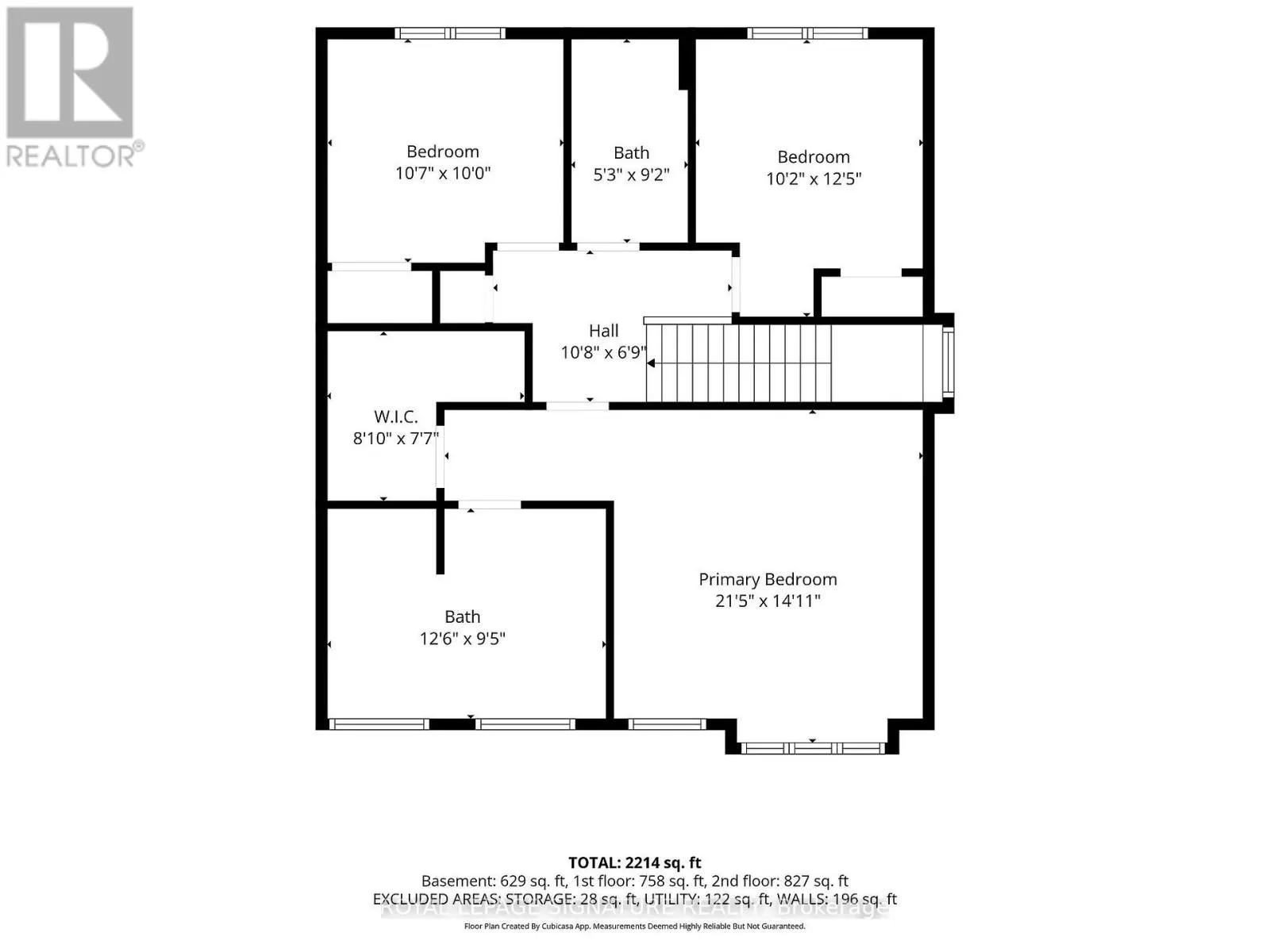 31 INGRAM DRIVE
