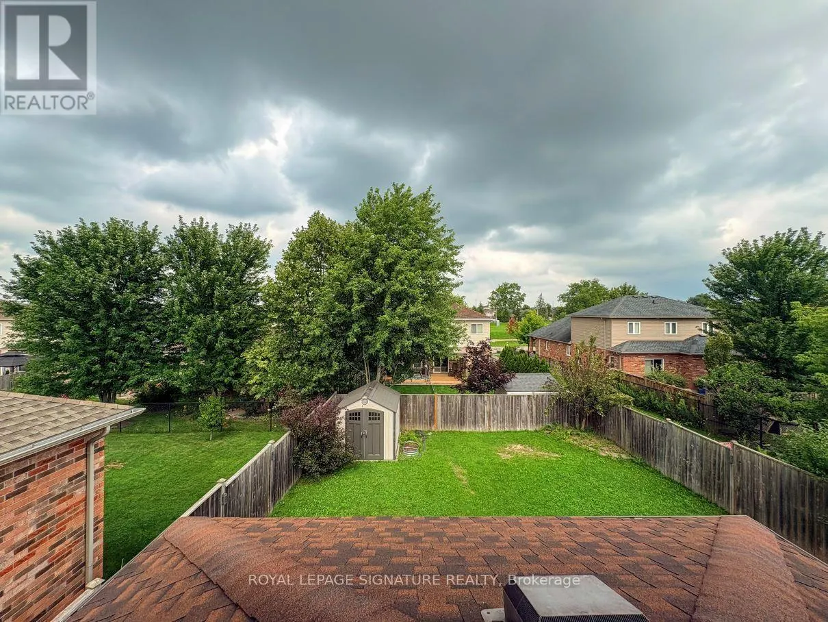 31 INGRAM DRIVE