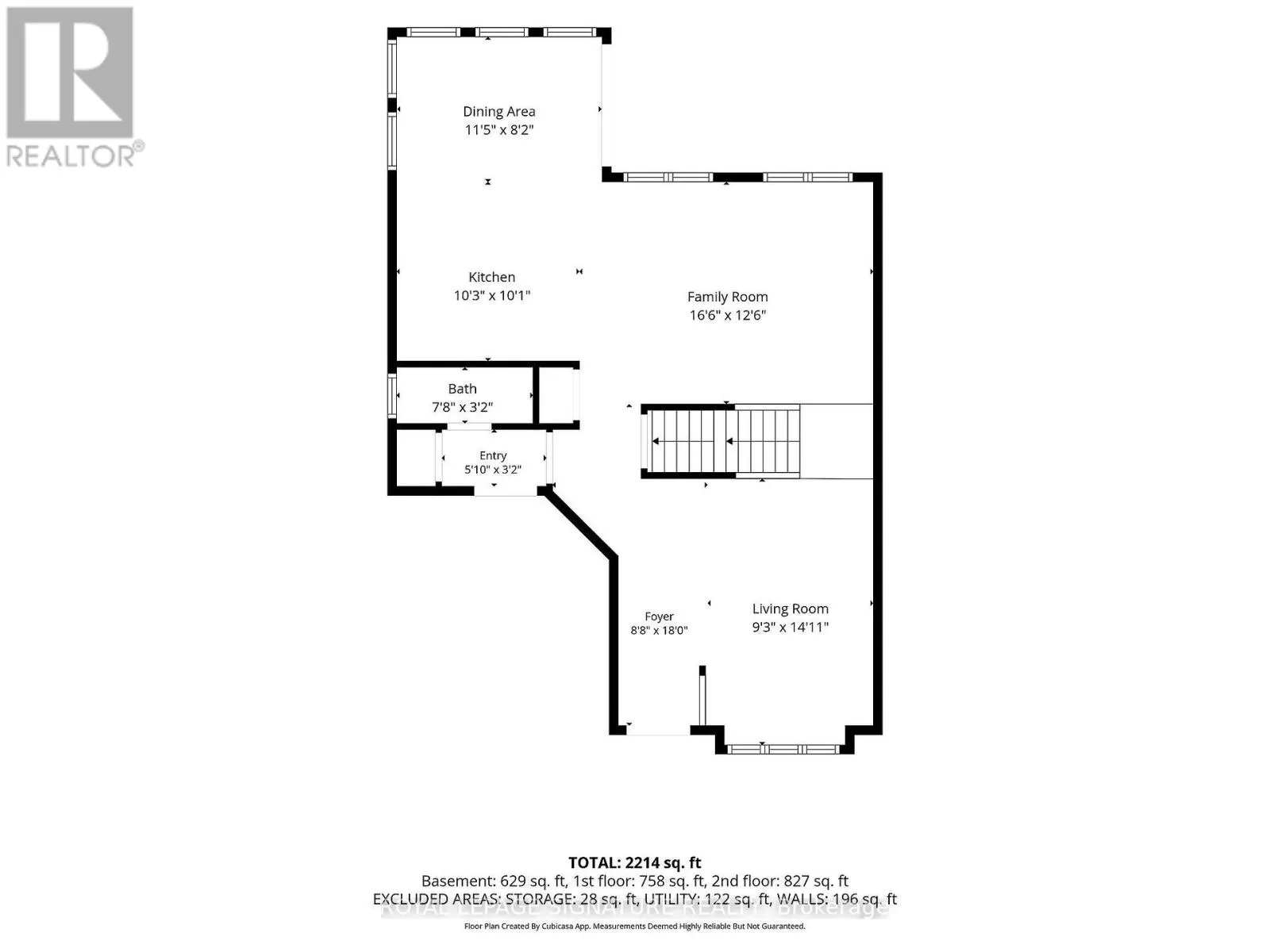 31 INGRAM DRIVE