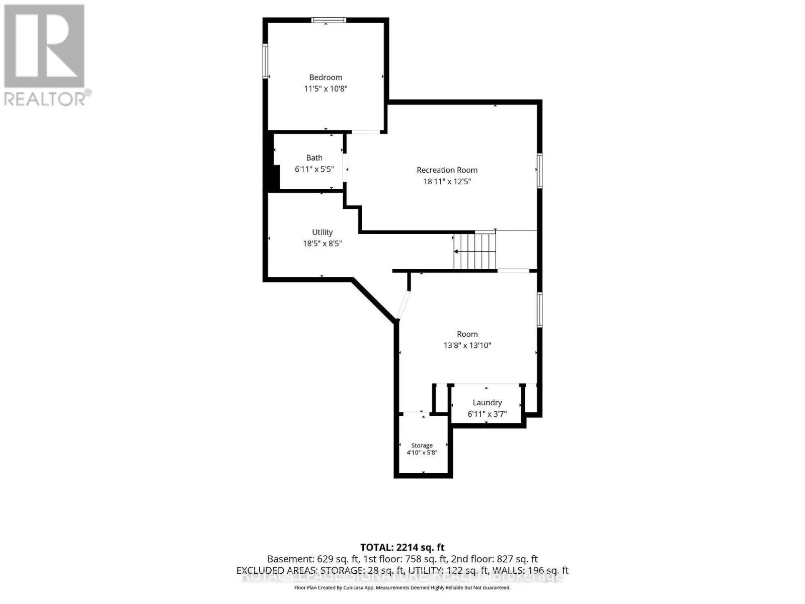 31 INGRAM DRIVE