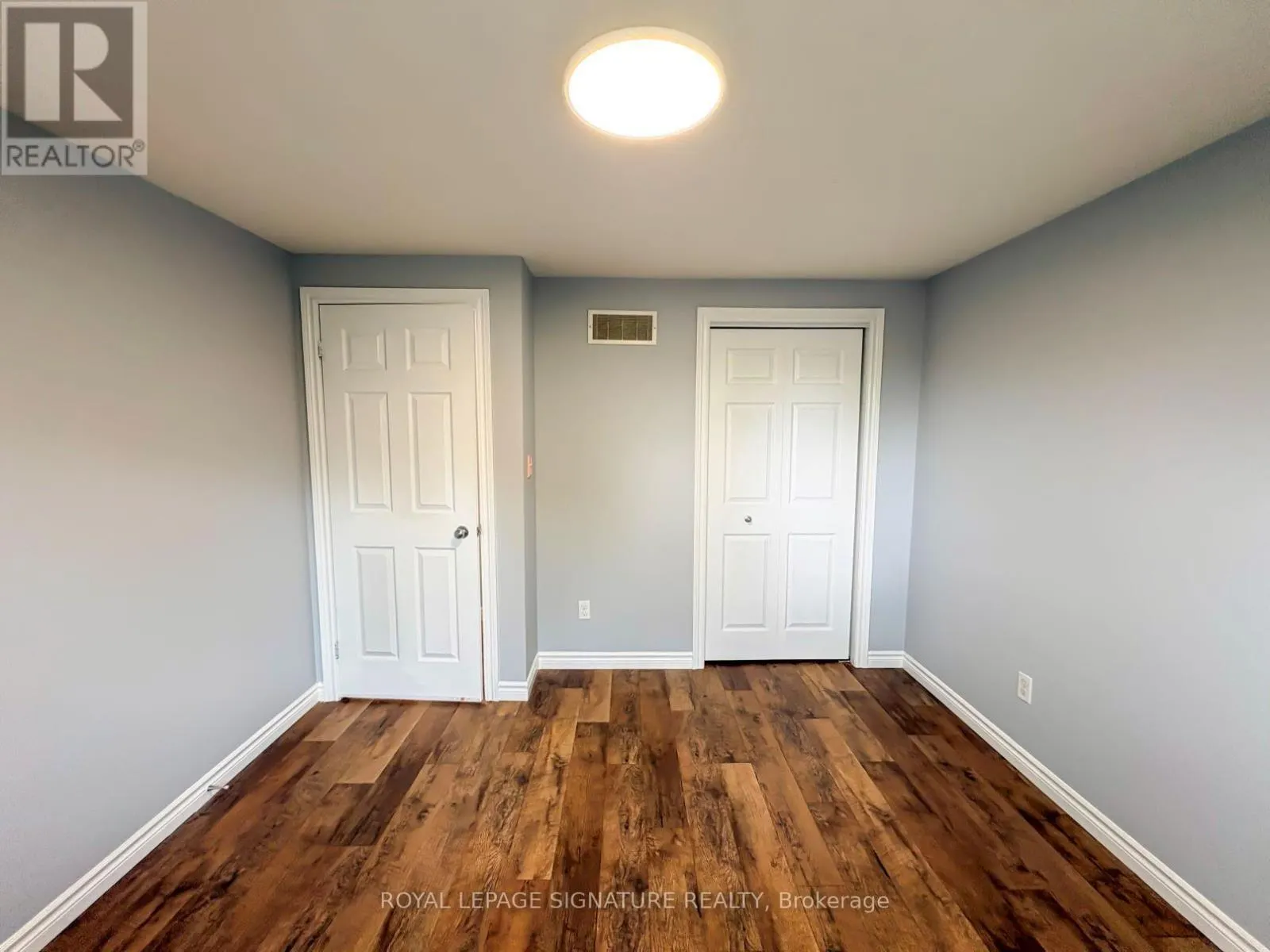 31 INGRAM DRIVE