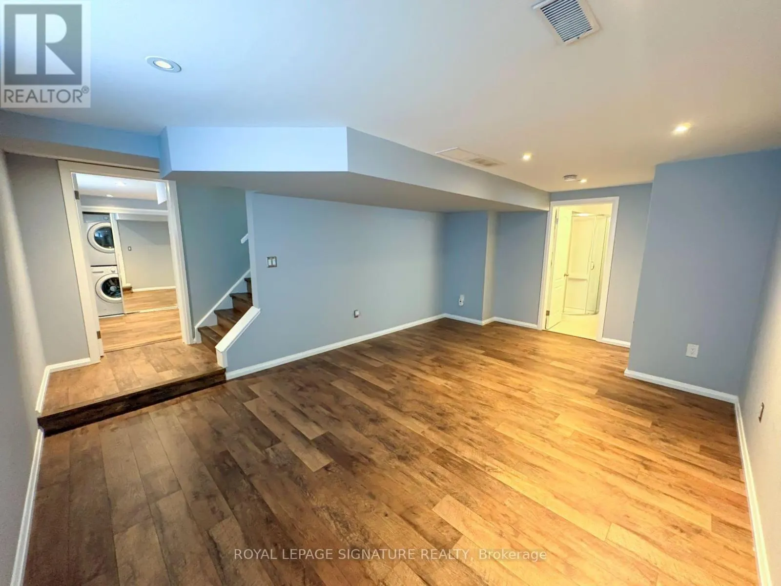 31 INGRAM DRIVE