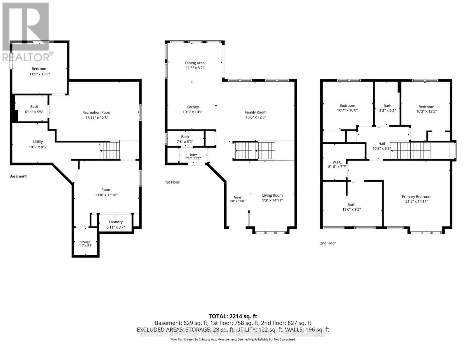 31 INGRAM DRIVE